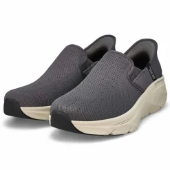 D'Lux Walker 2.0 Reeler Men