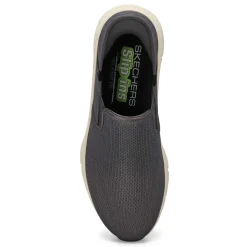 D'Lux Walker 2.0 Reeler Men