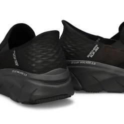 D'Lux Walker 2.0 Reeler Men