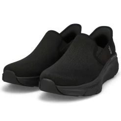 D'Lux Walker 2.0 Reeler Men