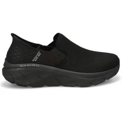 D'Lux Walker 2.0 Reeler Men