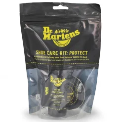 DM Shoe Care Kit Accessory