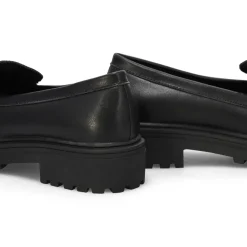 Dory 4 Women