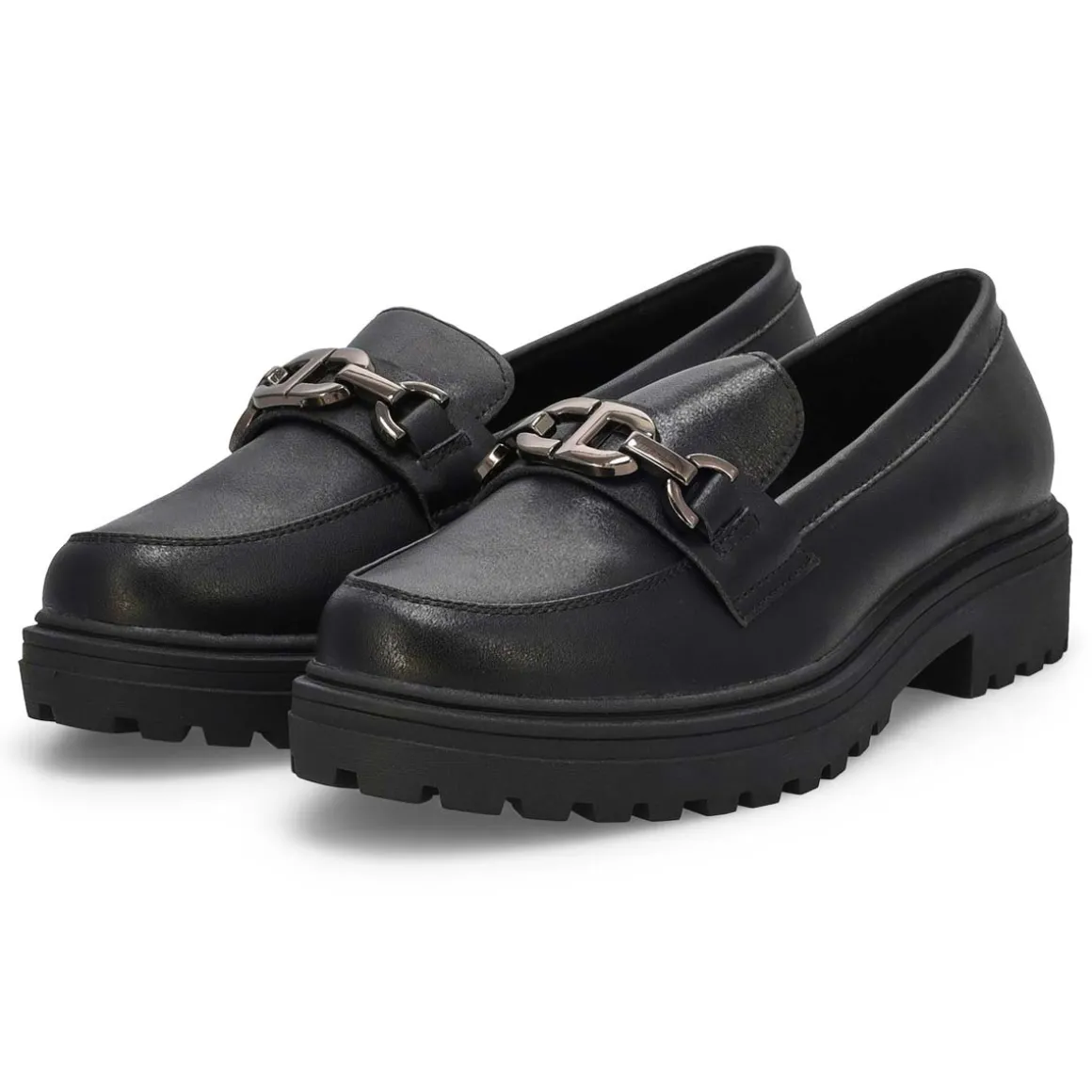 Dory 4 Women