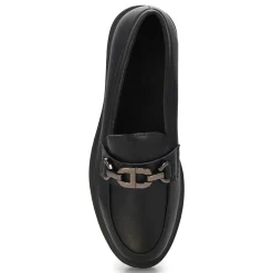 Dory 4 Women