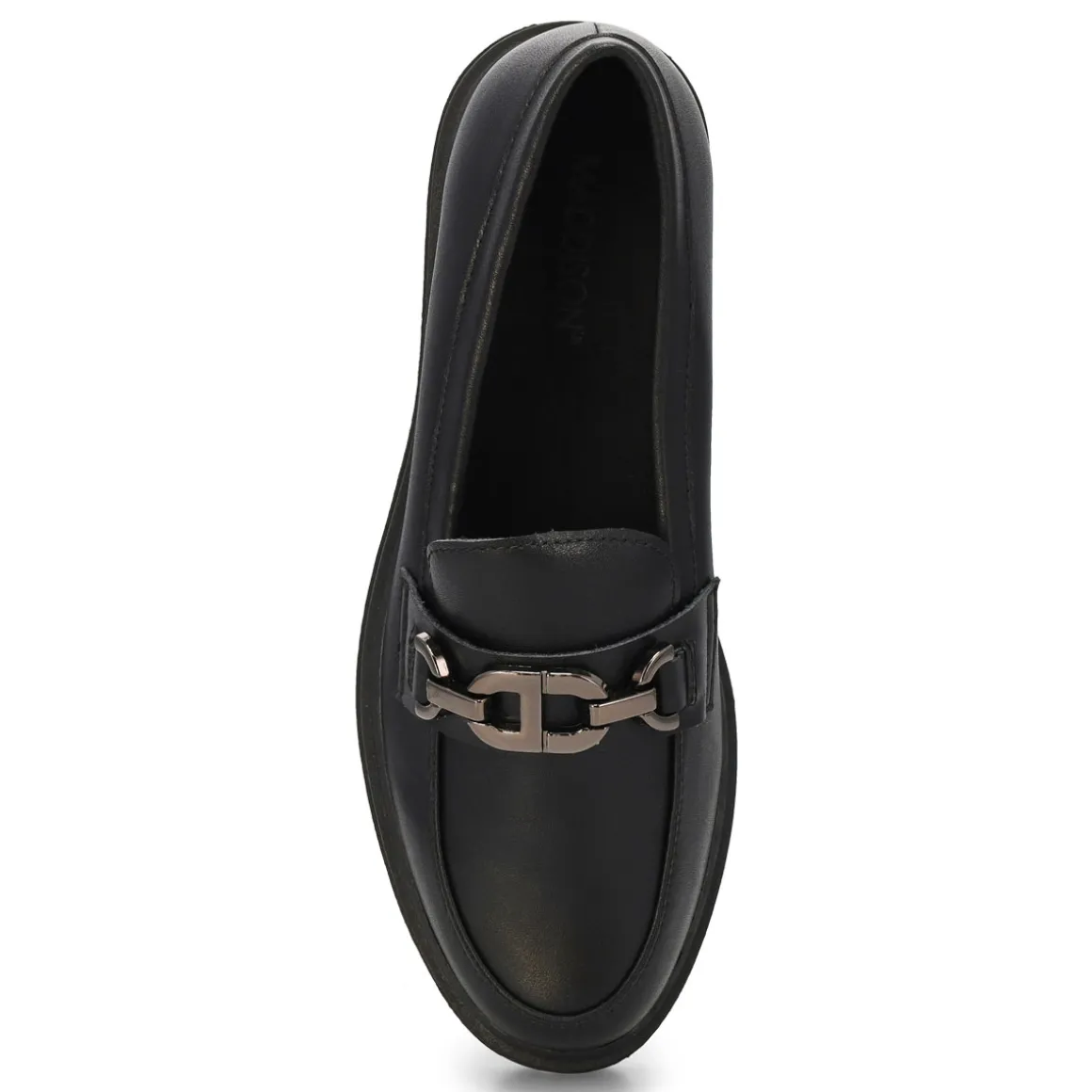 Dory 4 Women