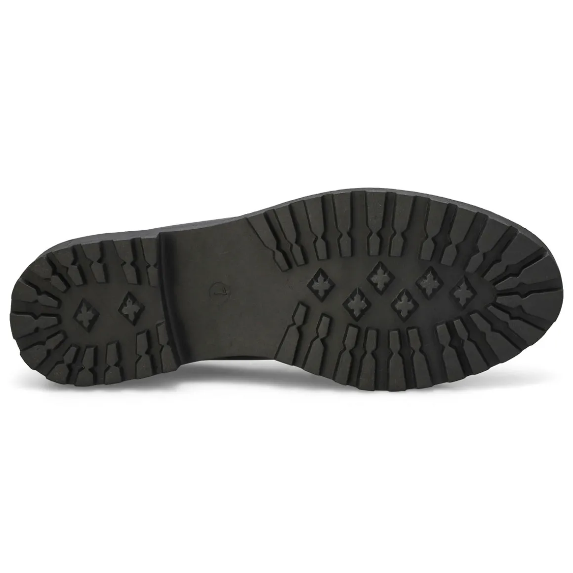 Dory 4 Women