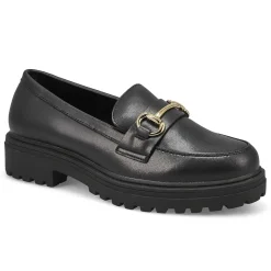 Dory 3 Women