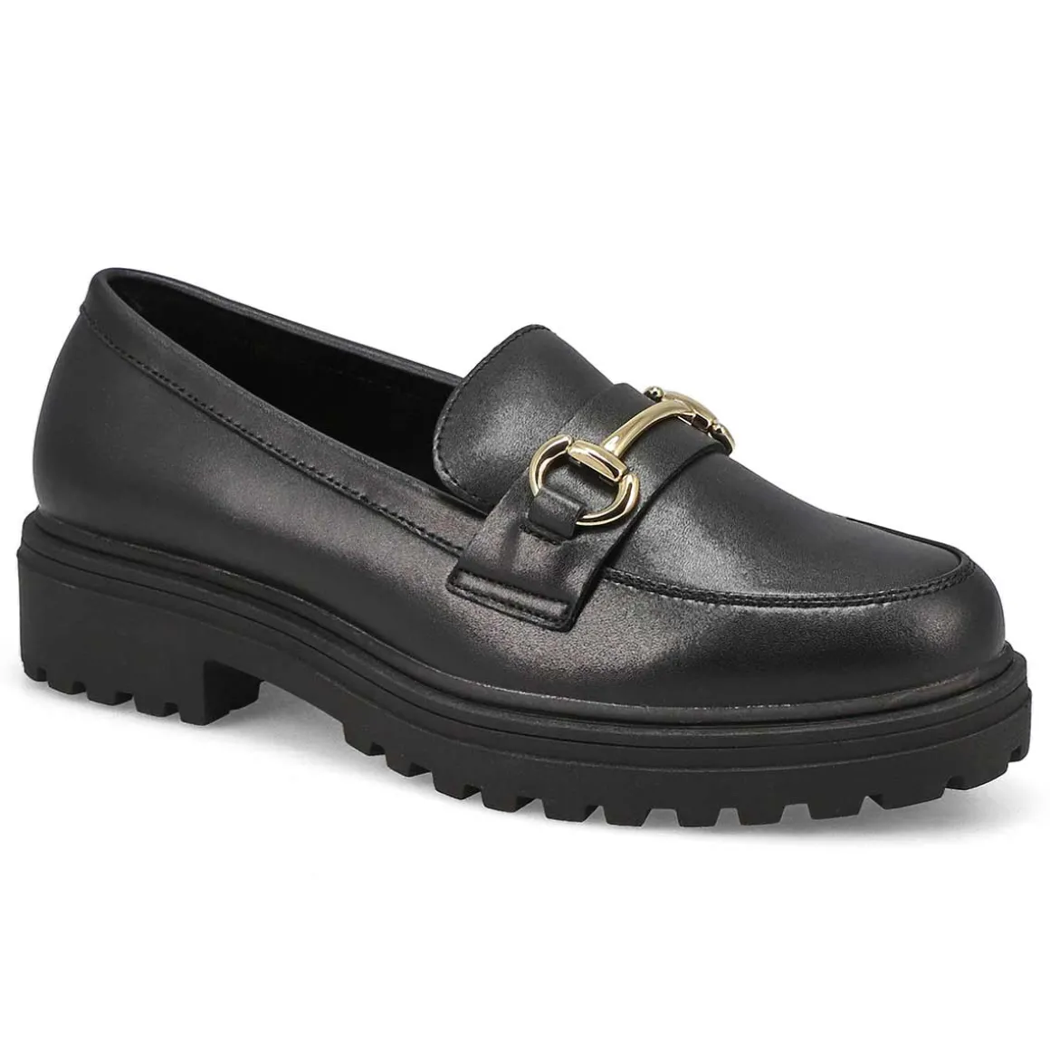 Dory 3 Women