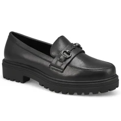 Dory 3 Women