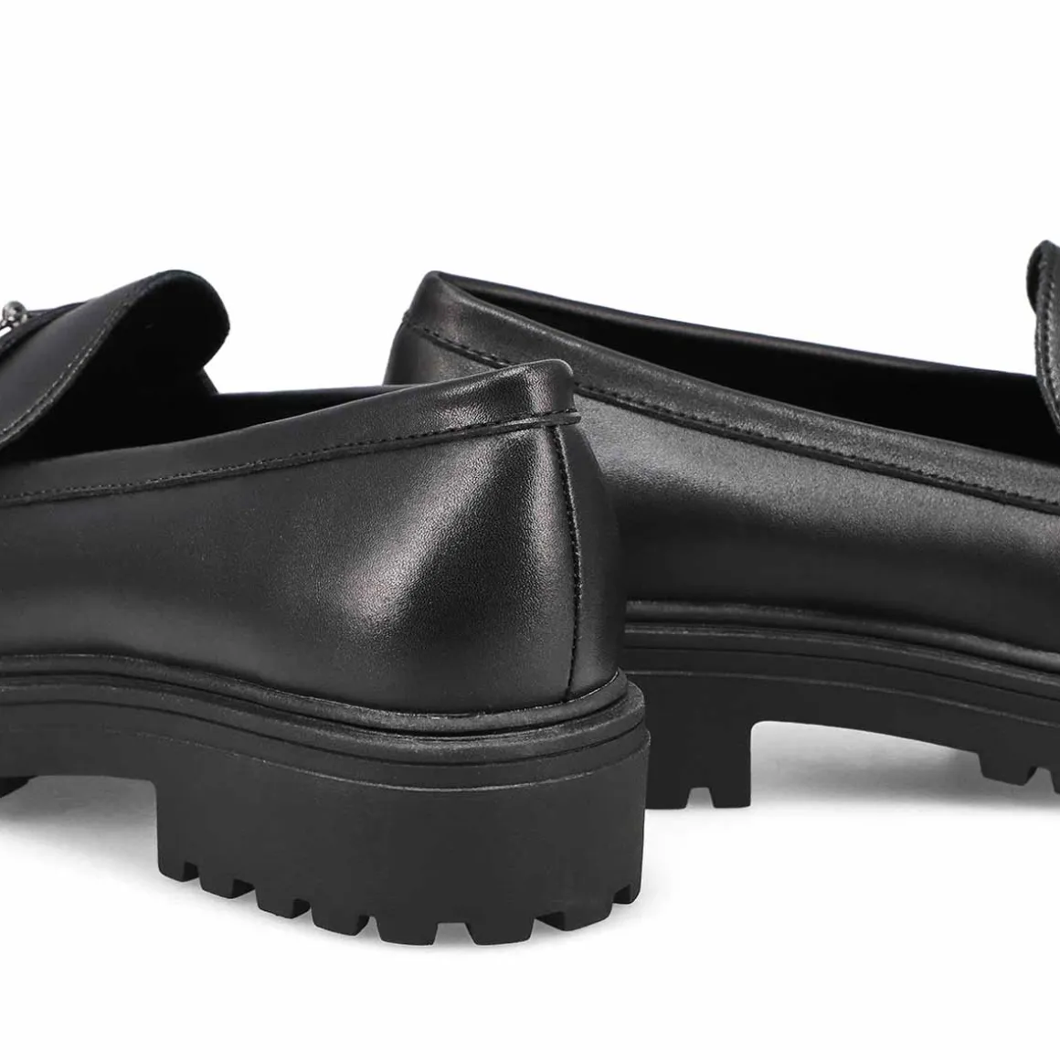 Dory 3 Women