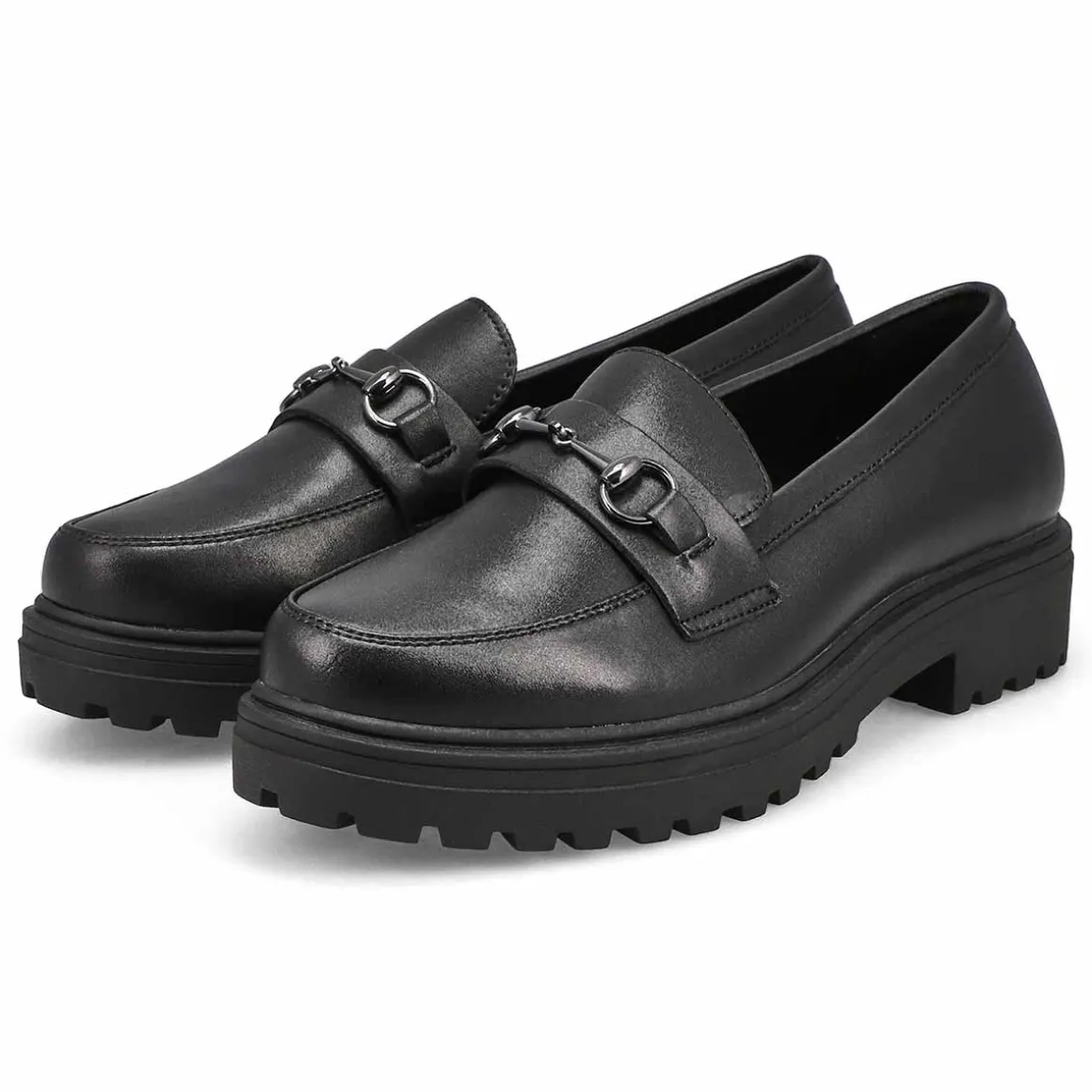 Dory 3 Women