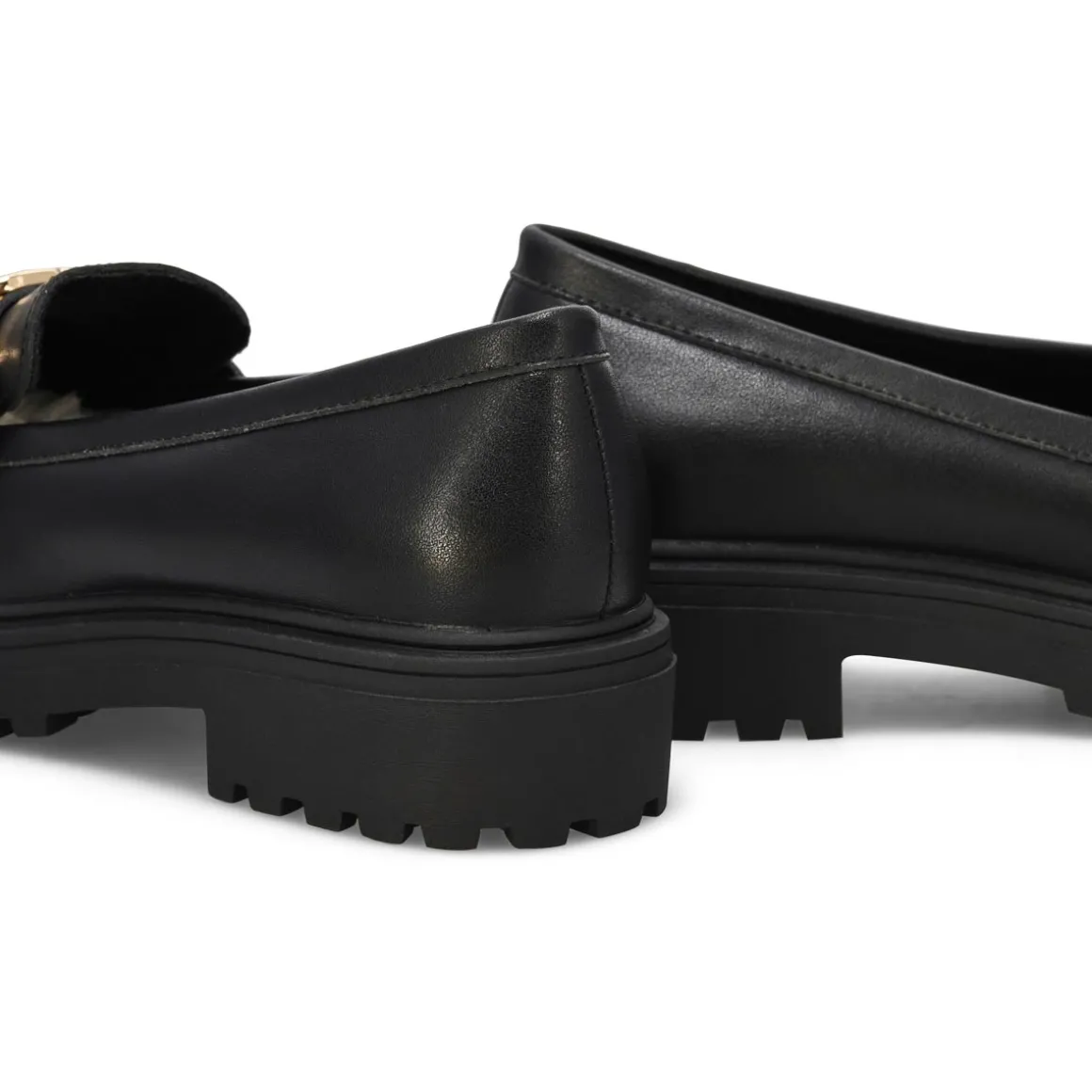 Dory 4 Women