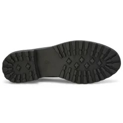 Dory 4 Women