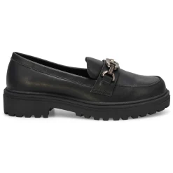 Dory 4 Women