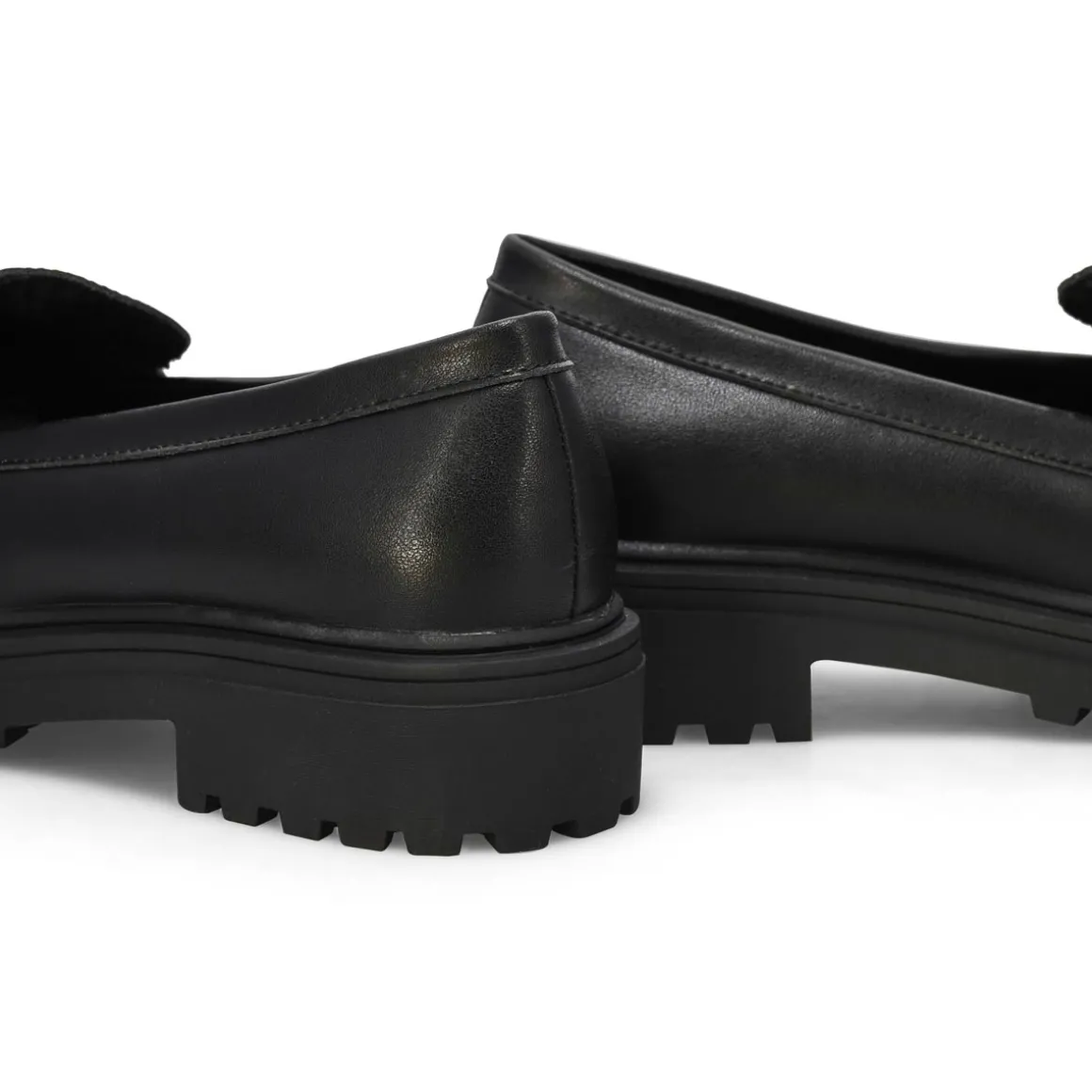 Dory 4 Women