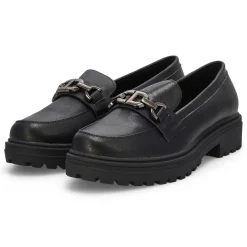 Dory 4 Women