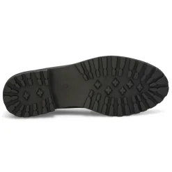 Dory 4 Women