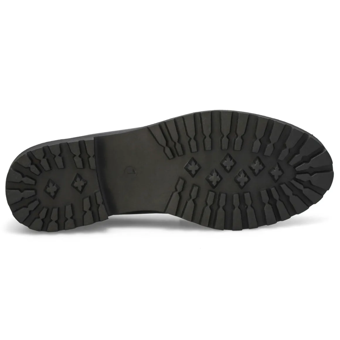 Dory 4 Women
