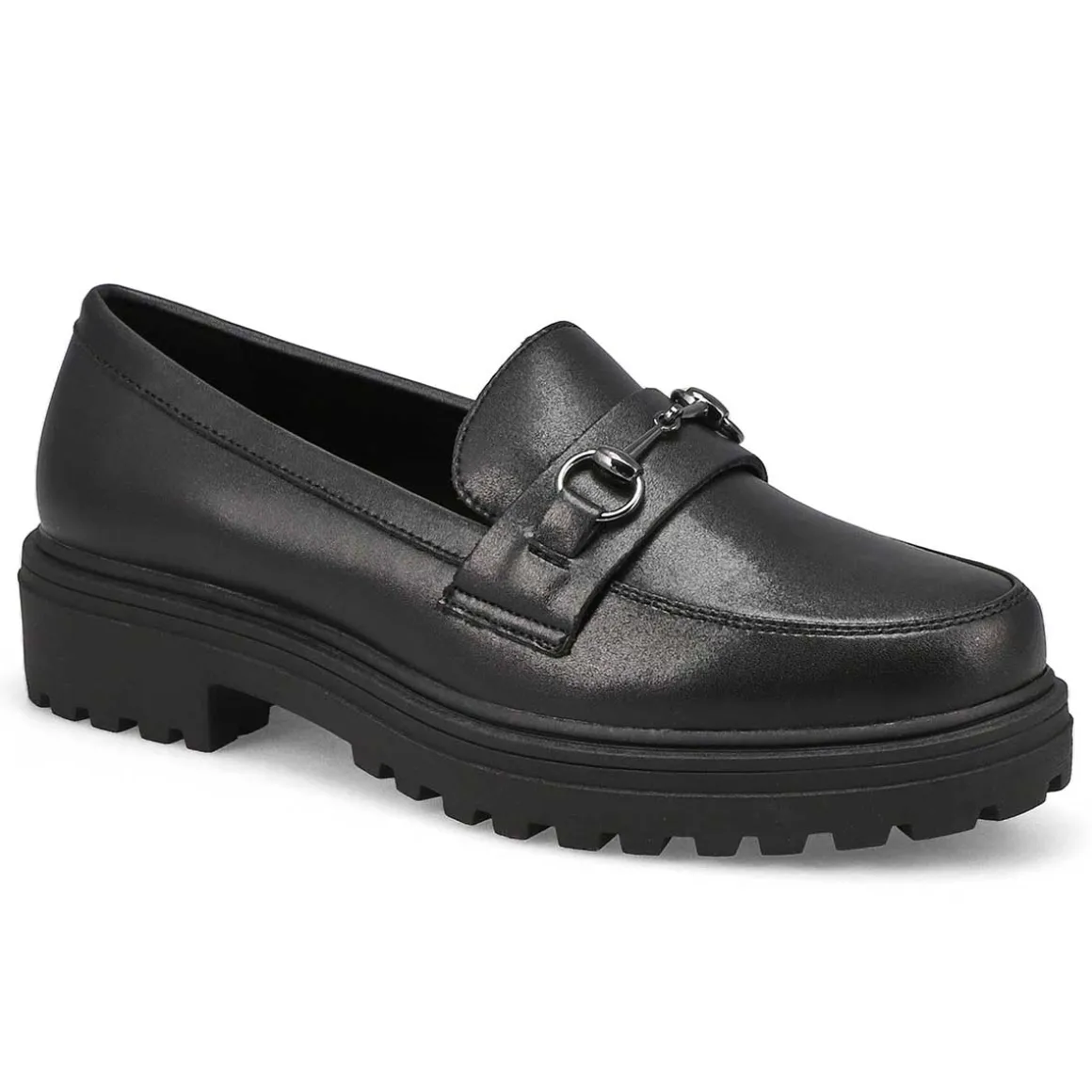 Dory 3 Women