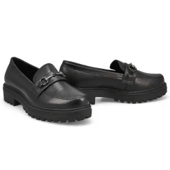 Dory 3 Women