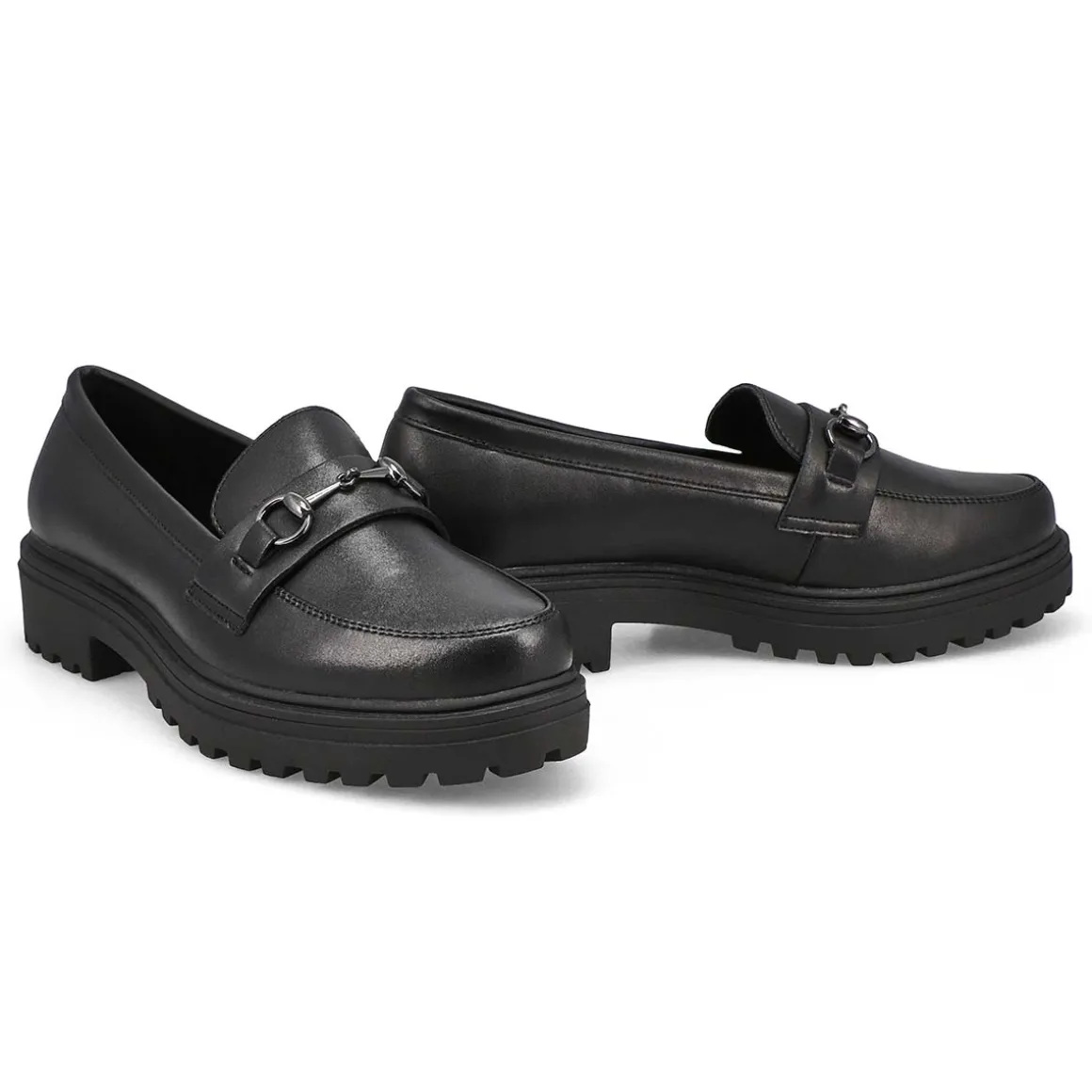 Dory 3 Women