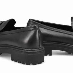 Dory 3 Women