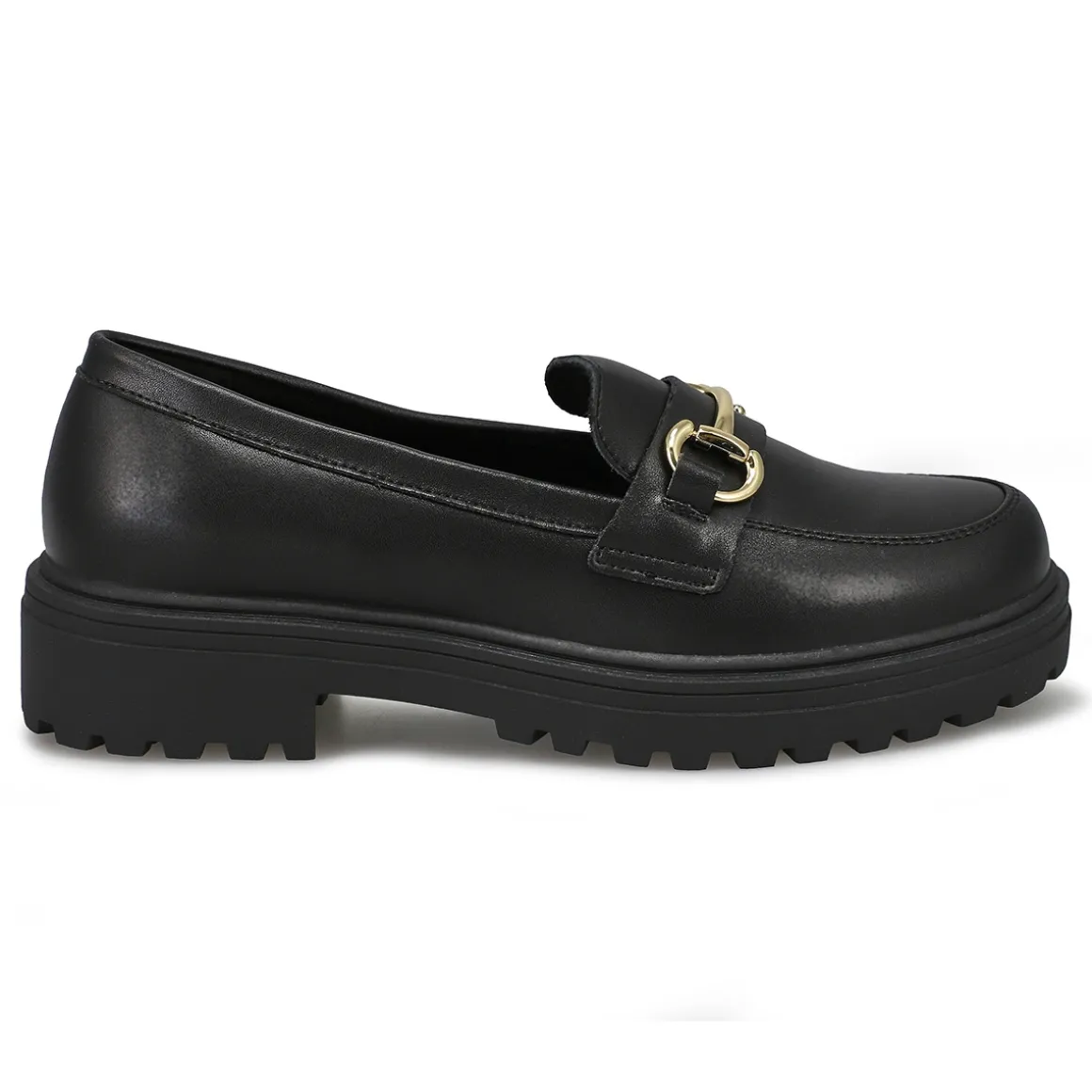 Dory 3 Women