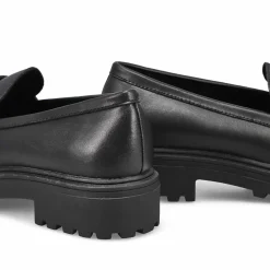 Dory 3 Women