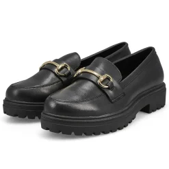 Dory 3 Women