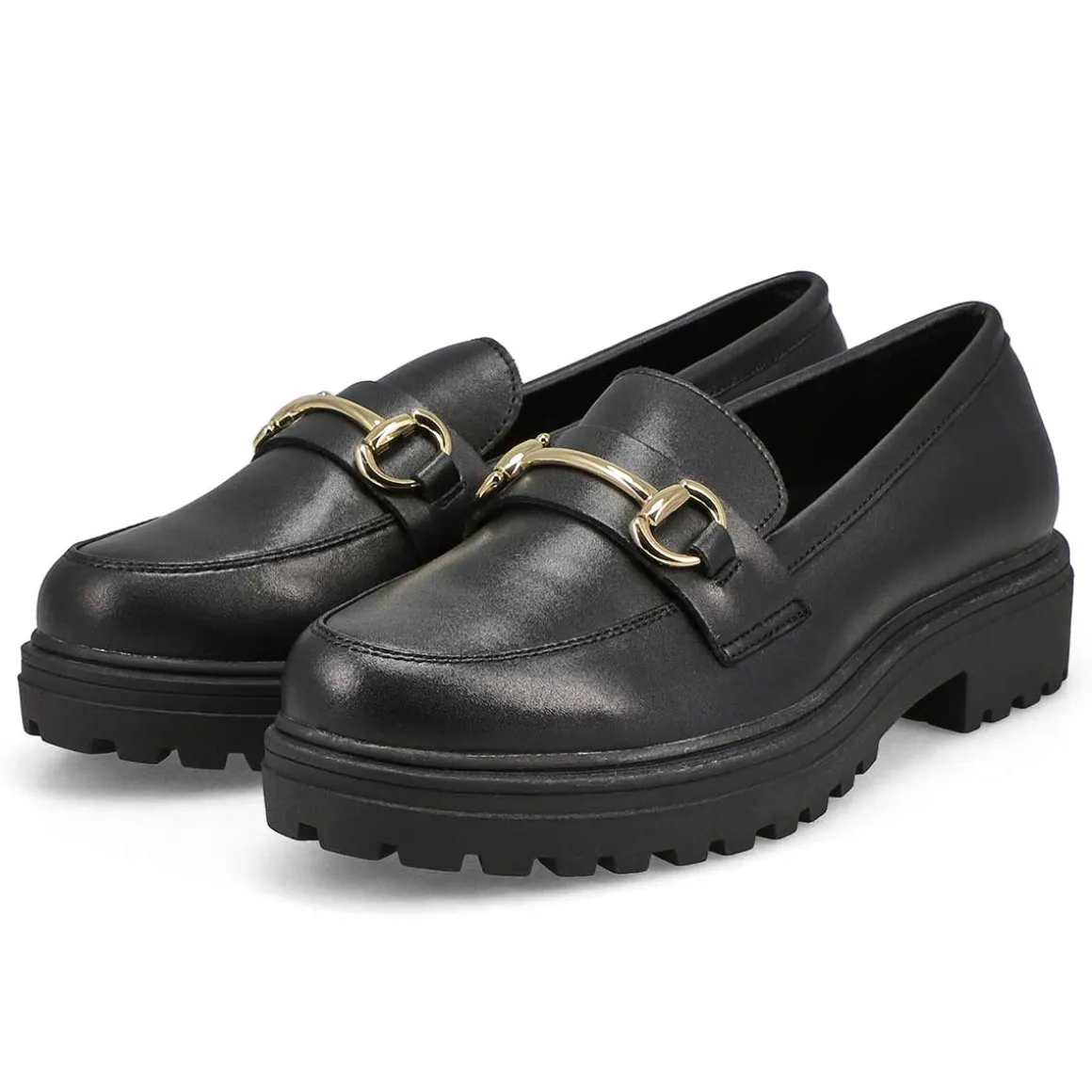 Dory 3 Women