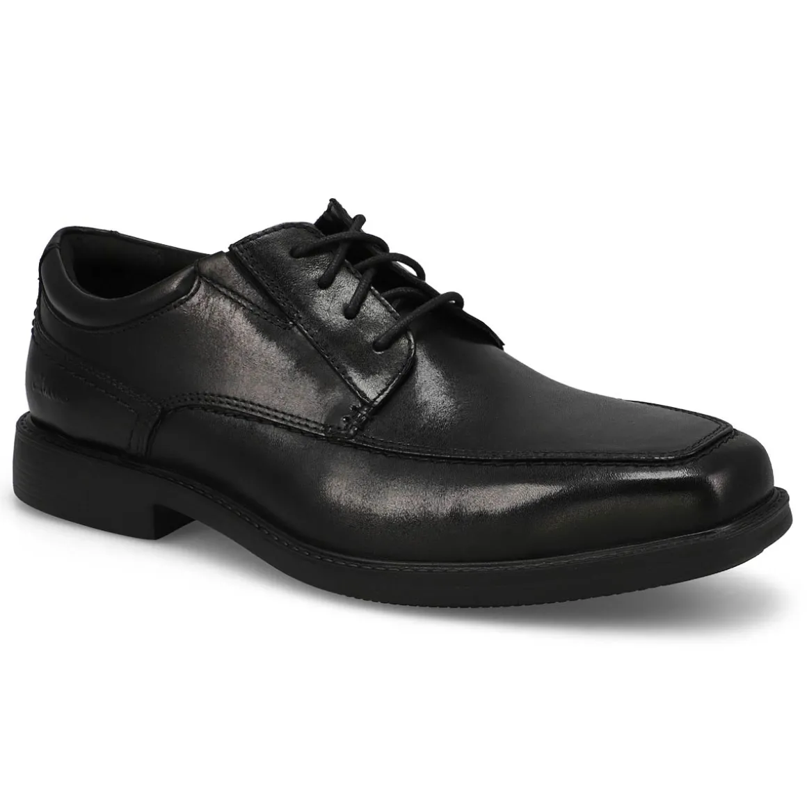 Dresslite Ace Men