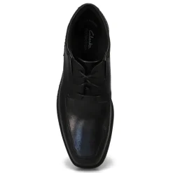 Dresslite Ace Men