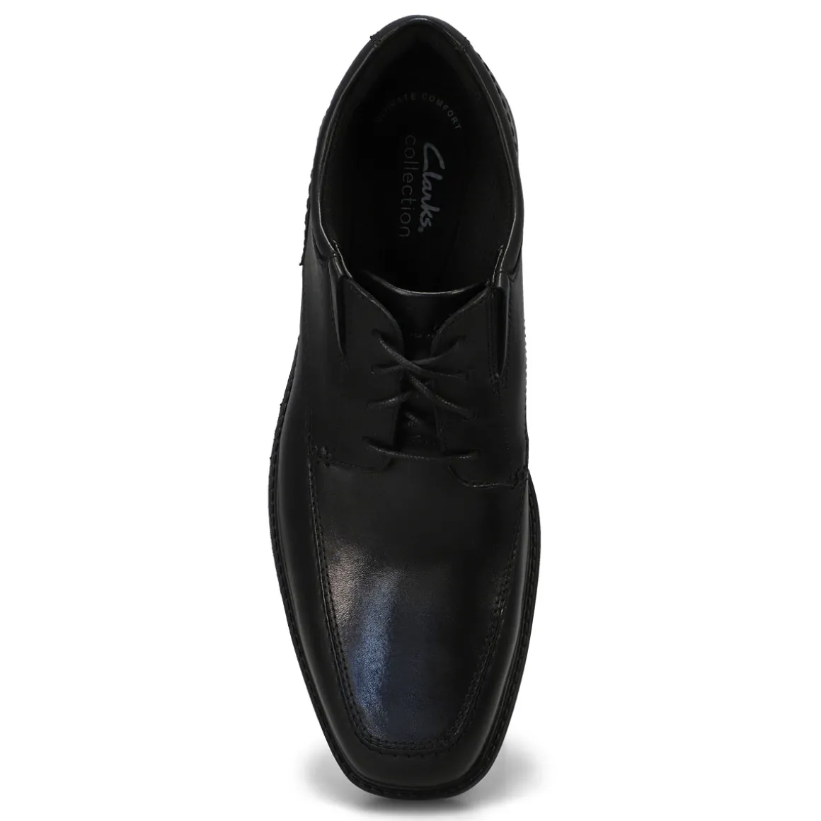 Dresslite Ace Men