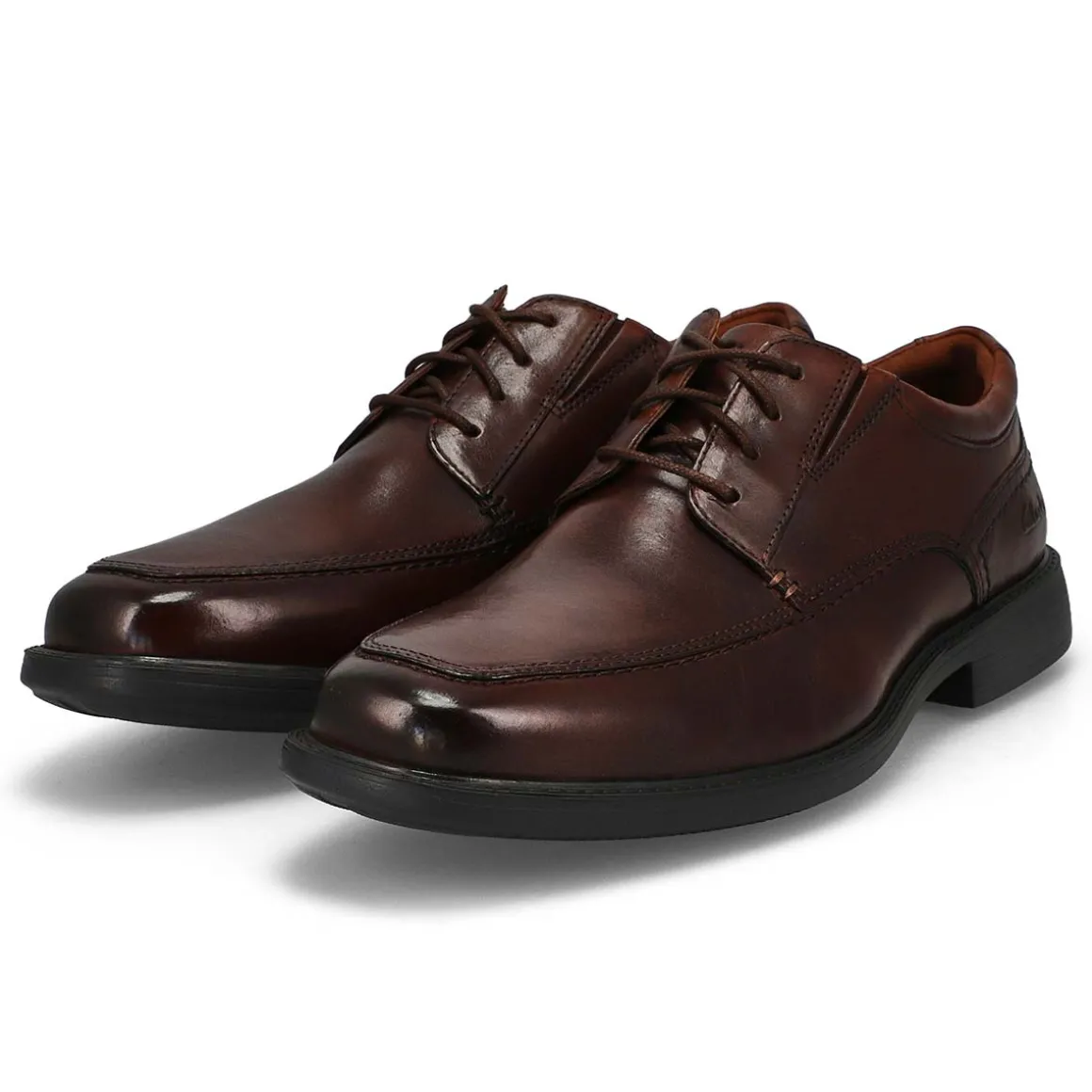Dresslite Ace Men