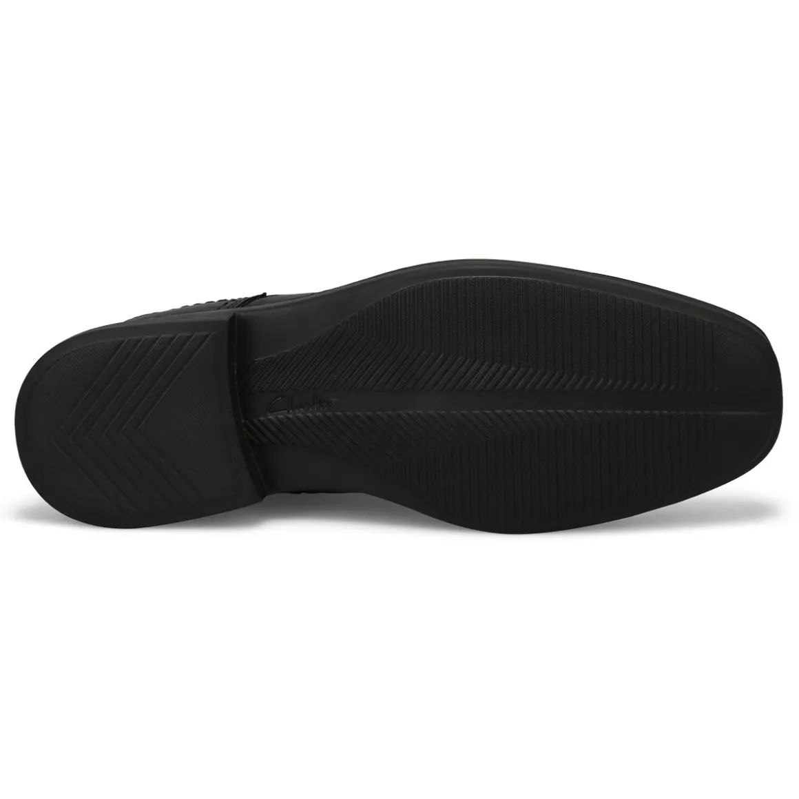 Dresslite Ace Men