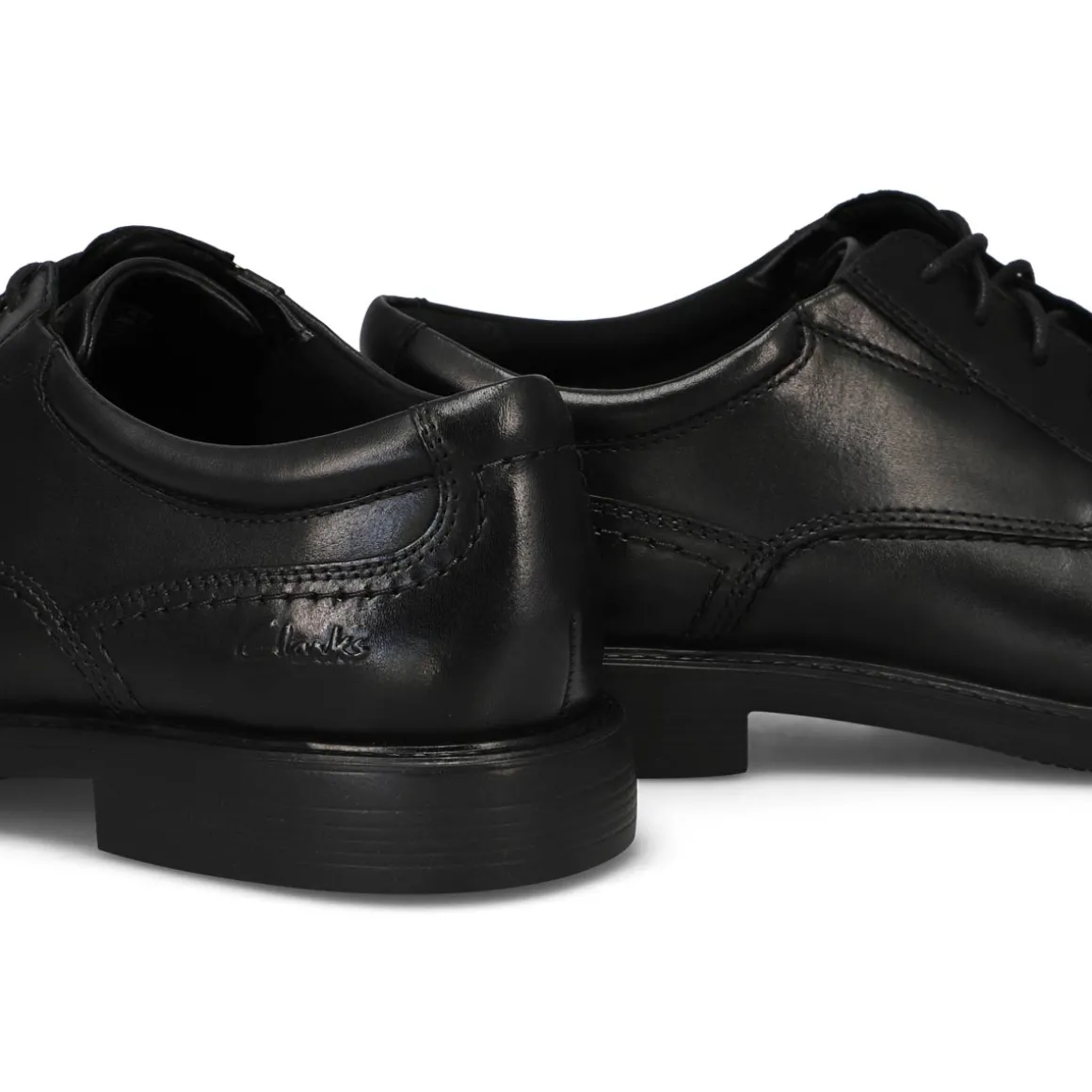 Dresslite Ace Men