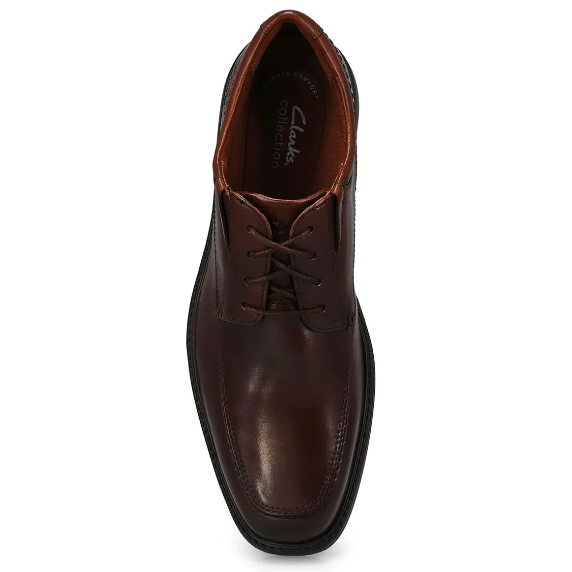 Dresslite Ace Men