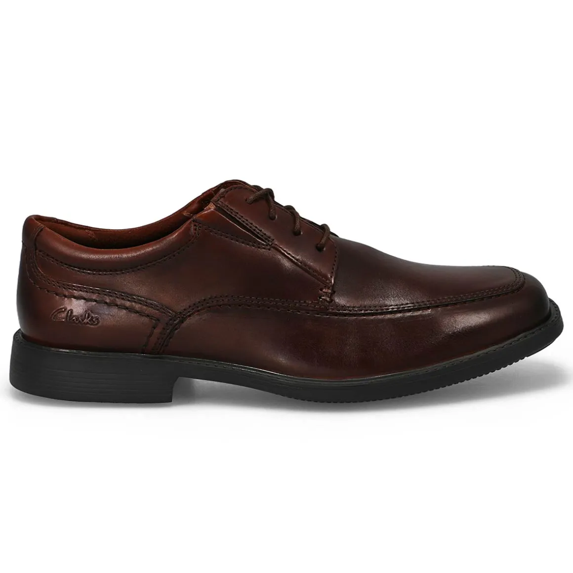 Dresslite Ace Men