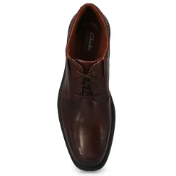 Dresslite Ace Men