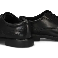 Dresslite Ace Men