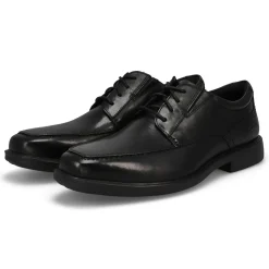 Dresslite Ace Men