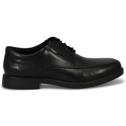Dresslite Ace Men
