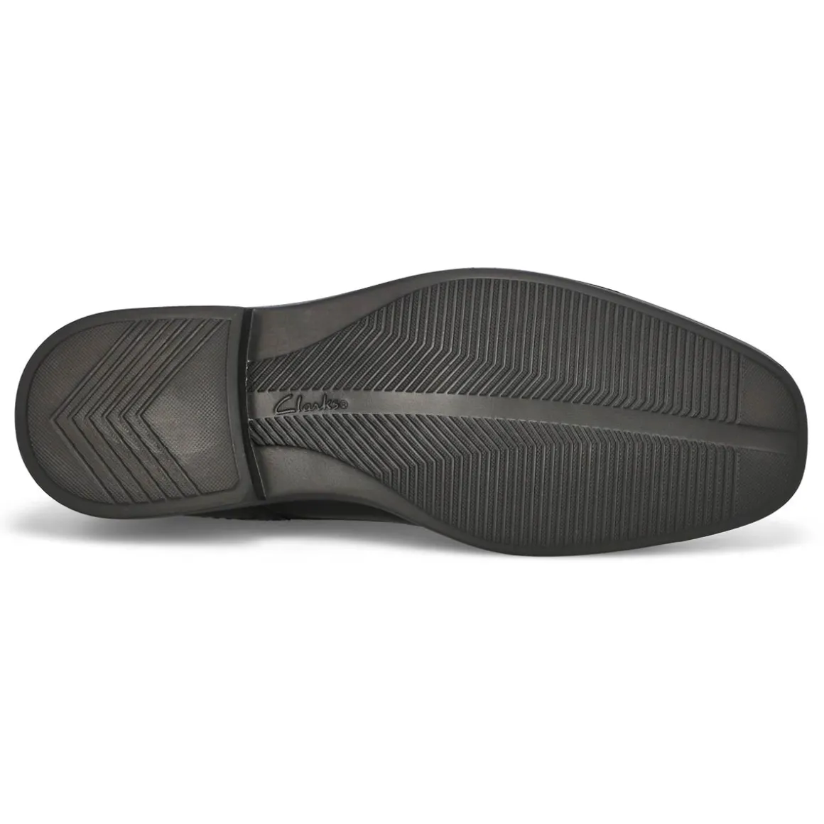 Dresslite Cap Men