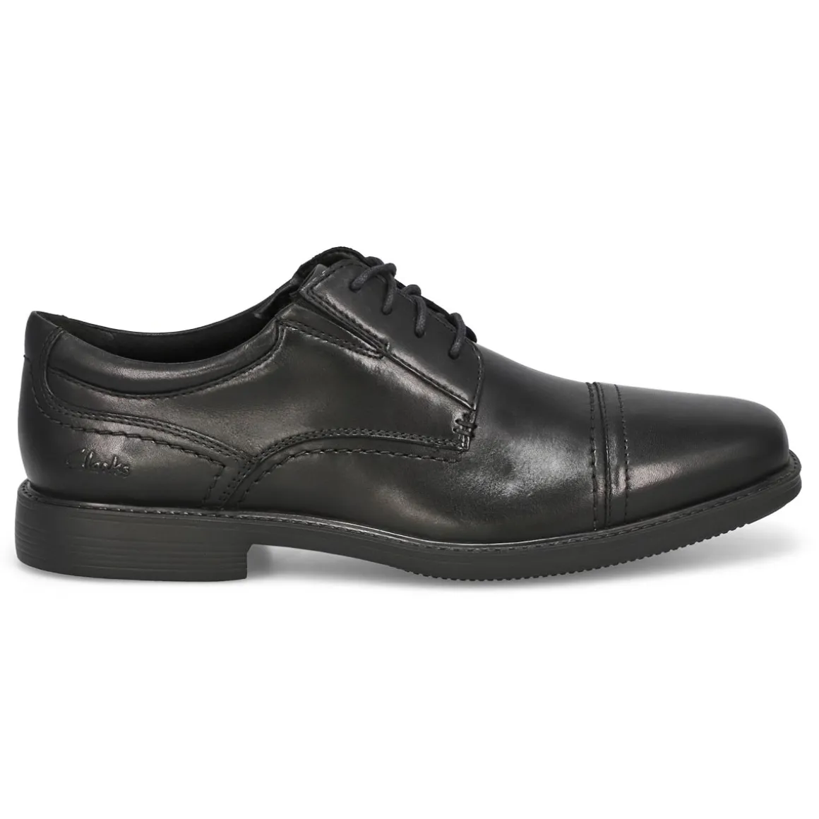Dresslite Cap Men