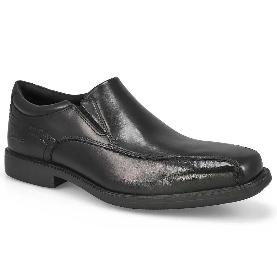 Dresslite Step Men