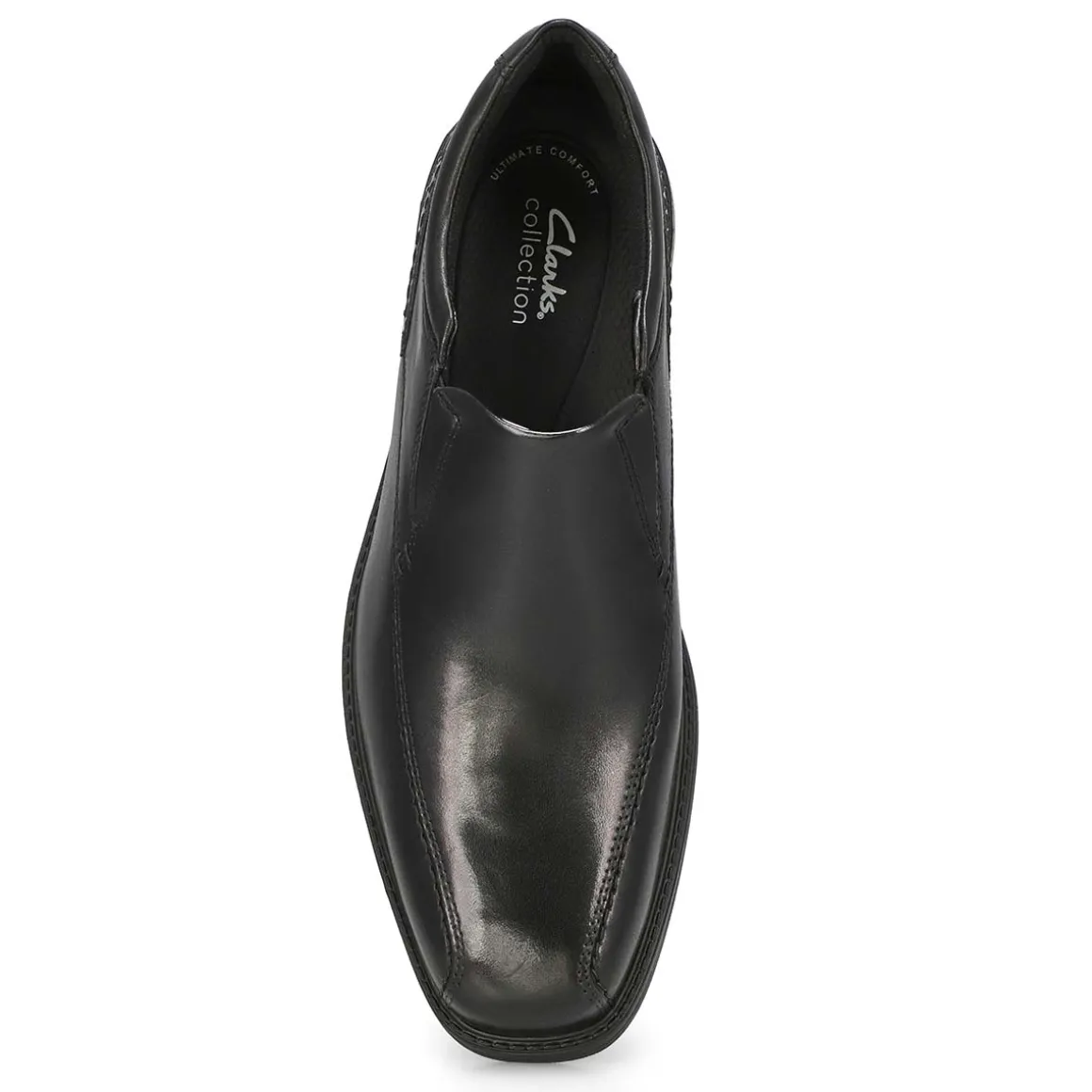 Dresslite Step Men