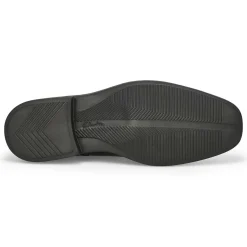 Dresslite Step Men