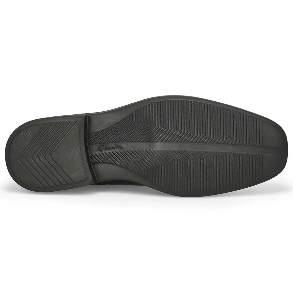 Dresslite Step Men