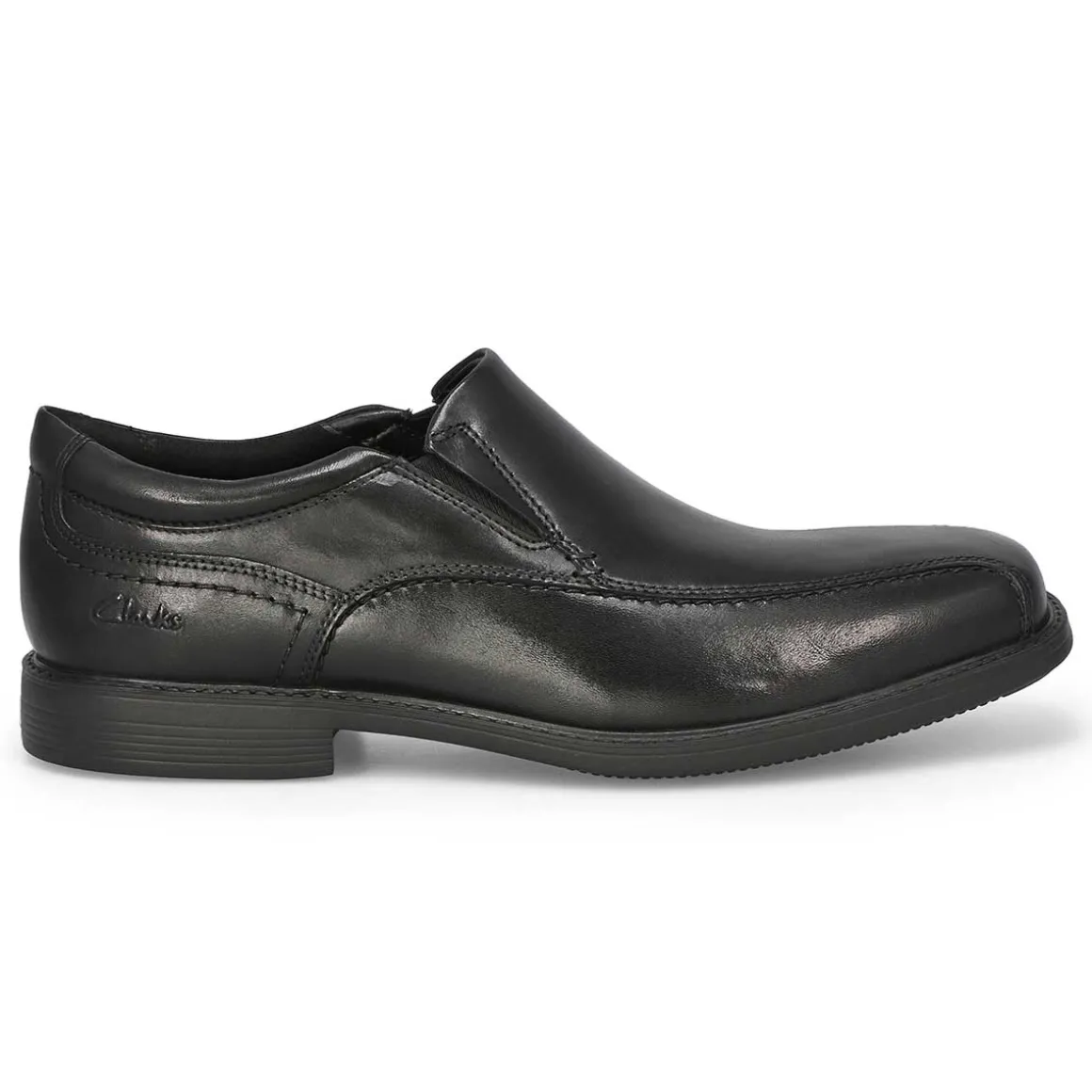 Dresslite Step Men